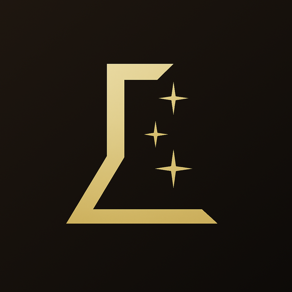 Orion Labs Logo